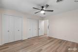 2713 Devon Road - Photo 33