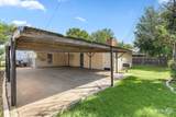 2713 Devon Road - Photo 34