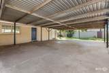 2713 Devon Road - Photo 35