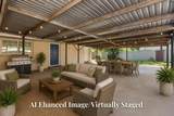 2713 Devon Road - Photo 36
