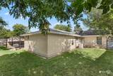 2713 Devon Road - Photo 37