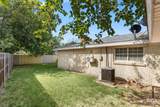 2713 Devon Road - Photo 38
