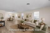 2713 Devon Road - Photo 4