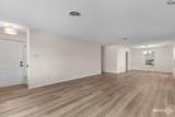 2713 Devon Road - Photo 5