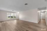 2713 Devon Road - Photo 6