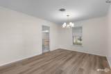 2713 Devon Road - Photo 7