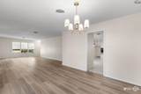 2713 Devon Road - Photo 8