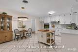 2713 Devon Road - Photo 9