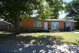 4604 Stanford Avenue - Photo 1