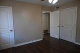 4604 Stanford Avenue - Photo 10
