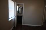 4604 Stanford Avenue - Photo 11