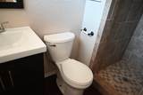 4604 Stanford Avenue - Photo 12