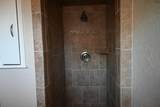 4604 Stanford Avenue - Photo 13