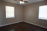 4604 Stanford Avenue - Photo 14
