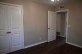 4604 Stanford Avenue - Photo 15