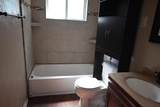 4604 Stanford Avenue - Photo 16