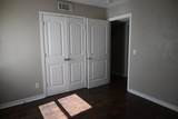 4604 Stanford Avenue - Photo 17