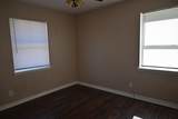 4604 Stanford Avenue - Photo 18
