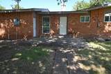 4604 Stanford Avenue - Photo 19