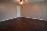 4604 Stanford Avenue - Photo 2