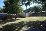4604 Stanford Avenue - Photo 20