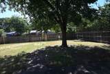 4604 Stanford Avenue - Photo 21