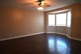 4604 Stanford Avenue - Photo 3