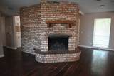 4604 Stanford Avenue - Photo 4