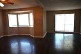 4604 Stanford Avenue - Photo 5