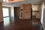 4604 Stanford Avenue - Photo 6