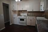 4604 Stanford Avenue - Photo 7