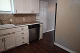 4604 Stanford Avenue - Photo 8