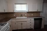 4604 Stanford Avenue - Photo 9