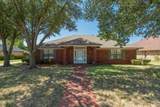 4507 Wendover Street - Photo 1
