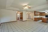 4507 Wendover Street - Photo 10