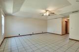 4507 Wendover Street - Photo 11