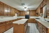 4507 Wendover Street - Photo 12