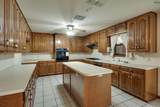 4507 Wendover Street - Photo 13