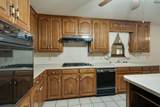 4507 Wendover Street - Photo 14
