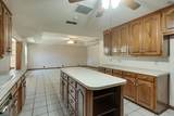 4507 Wendover Street - Photo 15