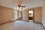 4507 Wendover Street - Photo 16