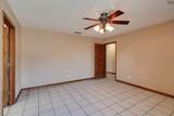 4507 Wendover Street - Photo 17