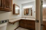 4507 Wendover Street - Photo 18