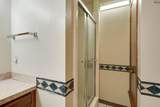 4507 Wendover Street - Photo 19