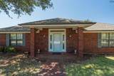 4507 Wendover Street - Photo 2