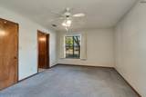 4507 Wendover Street - Photo 20