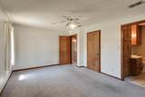 4507 Wendover Street - Photo 21