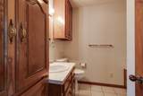 4507 Wendover Street - Photo 22