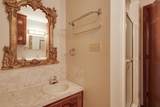 4507 Wendover Street - Photo 23