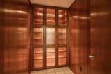 4507 Wendover Street - Photo 24
